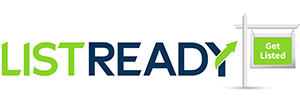 List Ready Logo Sm